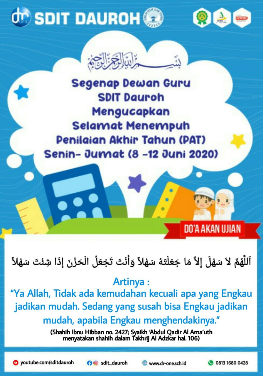 Lomba Foto Bareng Keluarga