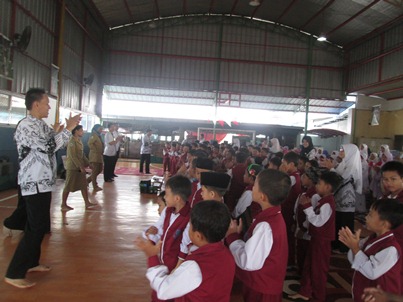 image MEMPERINGATI HARI GIZI NASIONAL