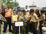 image DAUROH PEDULI 2015