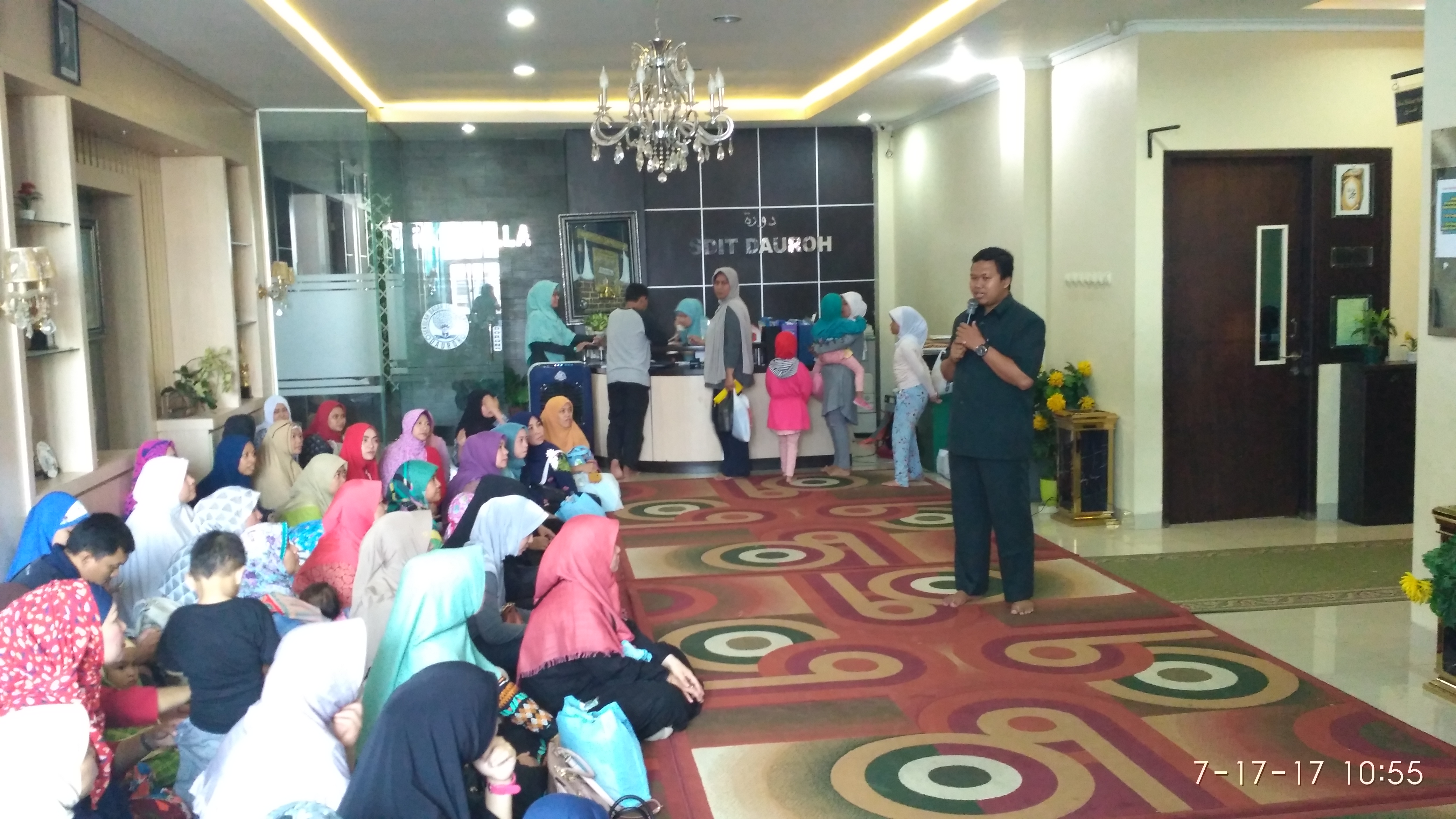 image Agenda Sekolah 2017