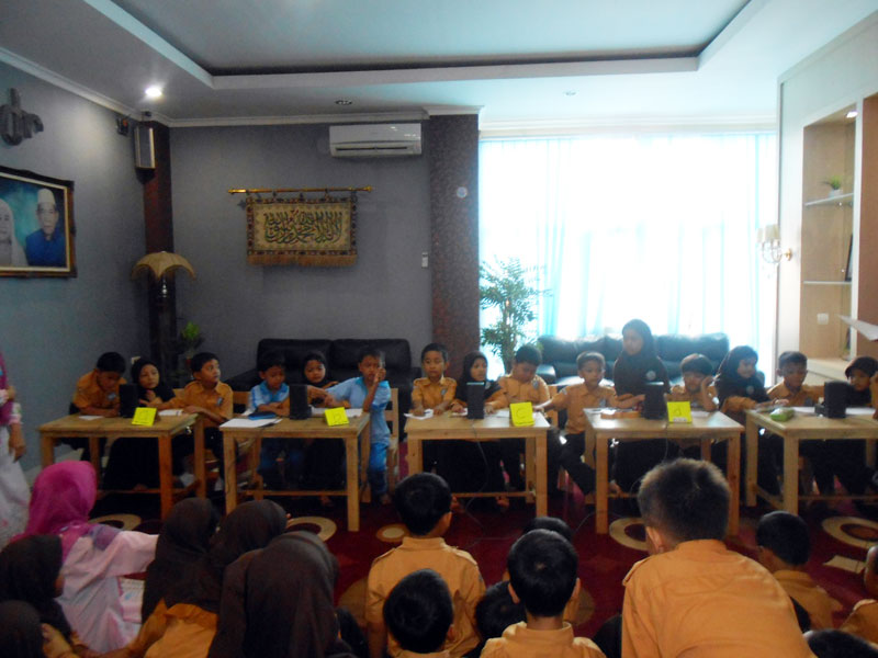 image Lomba Cerdas Cermat